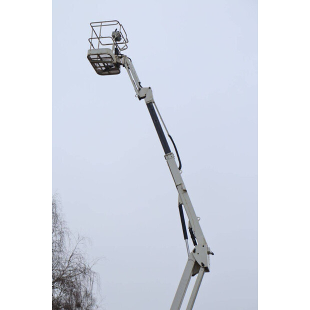 2013 مانيتو 150AETJL-45335196