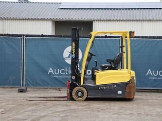 2020-hyster-j1-6xnt-lwb-45335198
