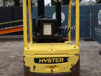 2020-hyster-j1-6xnt-lwb-45335201