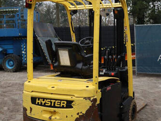 2020-hyster-j1-6xnt-lwb-45335202