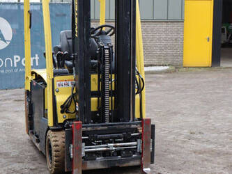 2020-hyster-j1-6xnt-lwb-45335203