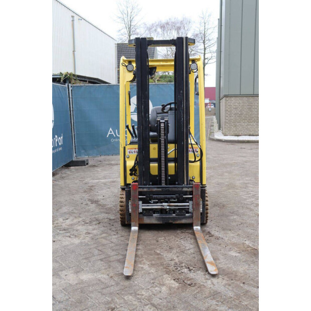 2020 هايستر J1.6XNT LWB-45335204