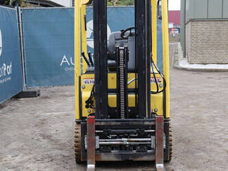 2020-hyster-j1-6xnt-lwb-45335204