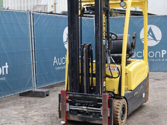 2020-hyster-j1-6xnt-lwb-45335205