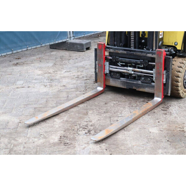 2020 هايستر J1.6XNT LWB-45335206