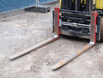 2020-hyster-j1-6xnt-lwb-45335206