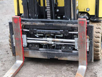 2020-hyster-j1-6xnt-lwb-45335207