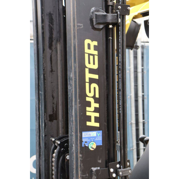 2020 هايستر J1.6XNT LWB-45335208