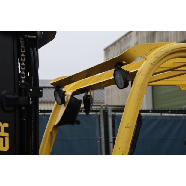 2020 هايستر J1.6XNT LWB-45335209