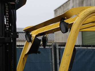 2020-hyster-j1-6xnt-lwb-45335209