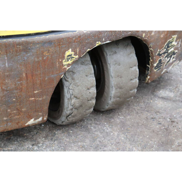 2020 هايستر J1.6XNT LWB-45335211