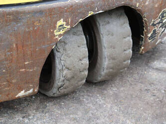 2020-hyster-j1-6xnt-lwb-45335211