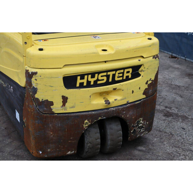 2020 هايستر J1.6XNT LWB-45335212