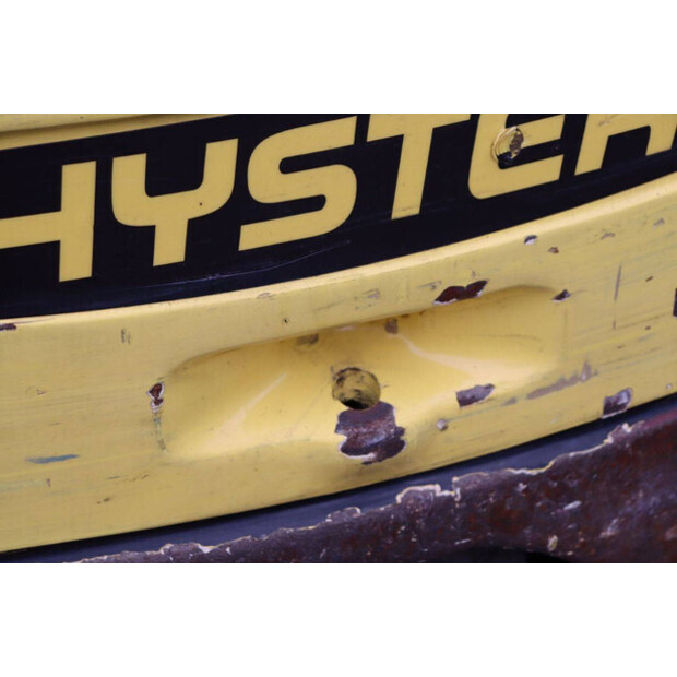 2020 هايستر J1.6XNT LWB-45335213