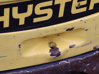 2020-hyster-j1-6xnt-lwb-45335213