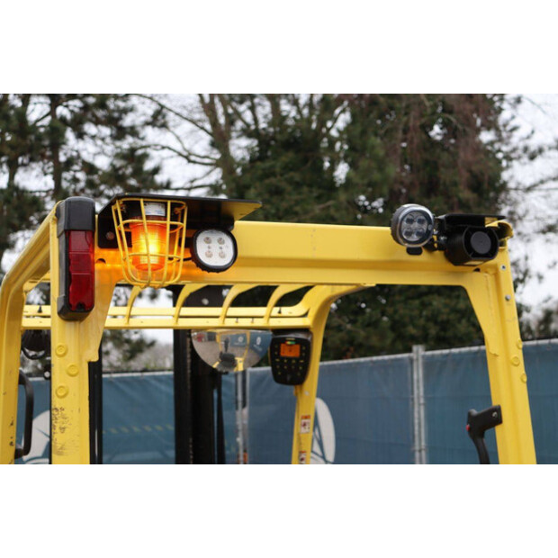 2020 هايستر J1.6XNT LWB-45335214