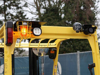 2020-hyster-j1-6xnt-lwb-45335214