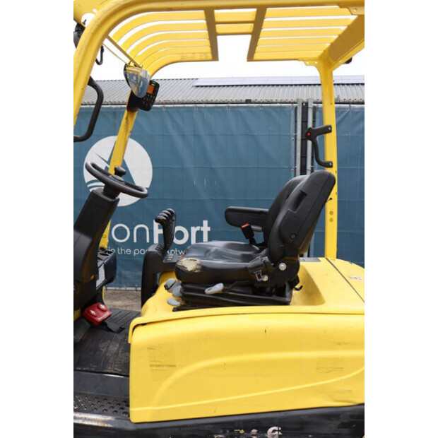 2020 هايستر J1.6XNT LWB-45335216