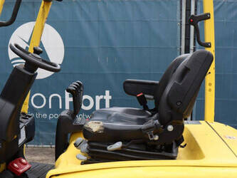 2020-hyster-j1-6xnt-lwb-45335216
