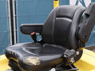 2020-hyster-j1-6xnt-lwb-45335217