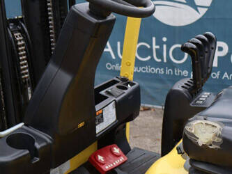 2020-hyster-j1-6xnt-lwb-45335218