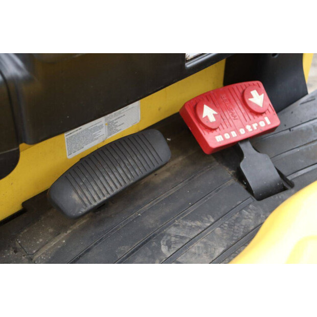 2020 هايستر J1.6XNT LWB-45335219