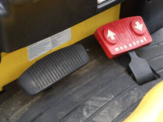 2020-hyster-j1-6xnt-lwb-45335219