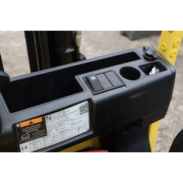 2020 هايستر J1.6XNT LWB-45335220