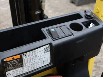 2020-hyster-j1-6xnt-lwb-45335220