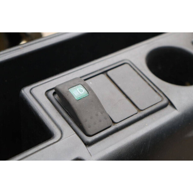 2020 هايستر J1.6XNT LWB-45335221