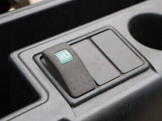 2020-hyster-j1-6xnt-lwb-45335221