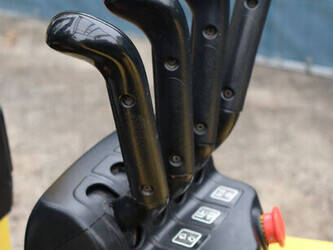 2020-hyster-j1-6xnt-lwb-45335223