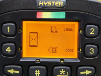 2020-hyster-j1-6xnt-lwb-45335225