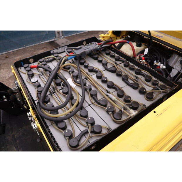 2020 هايستر J1.6XNT LWB-45335226