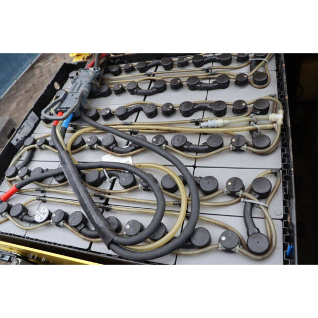 2020 هايستر J1.6XNT LWB-45335227