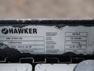 2020-hyster-j1-6xnt-lwb-45335228