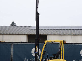 2020-hyster-j1-6xnt-lwb-45335230