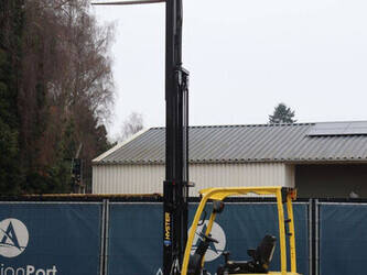 2020-hyster-j1-6xnt-lwb-45335231