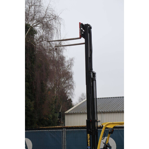 2020 هايستر J1.6XNT LWB-45335232