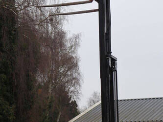 2020-hyster-j1-6xnt-lwb-45335232