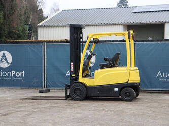 2018-hyster-j2-5xn-1413795-45335235