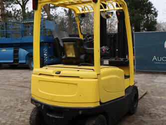 2018-hyster-j2-5xn-1413795-45335238