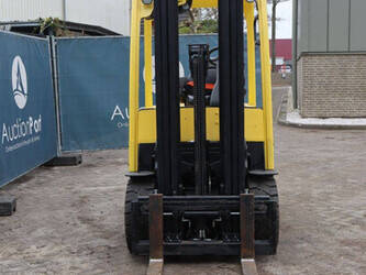 2018-hyster-j2-5xn-1413795-45335240