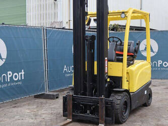 2018-hyster-j2-5xn-1413795-45335241