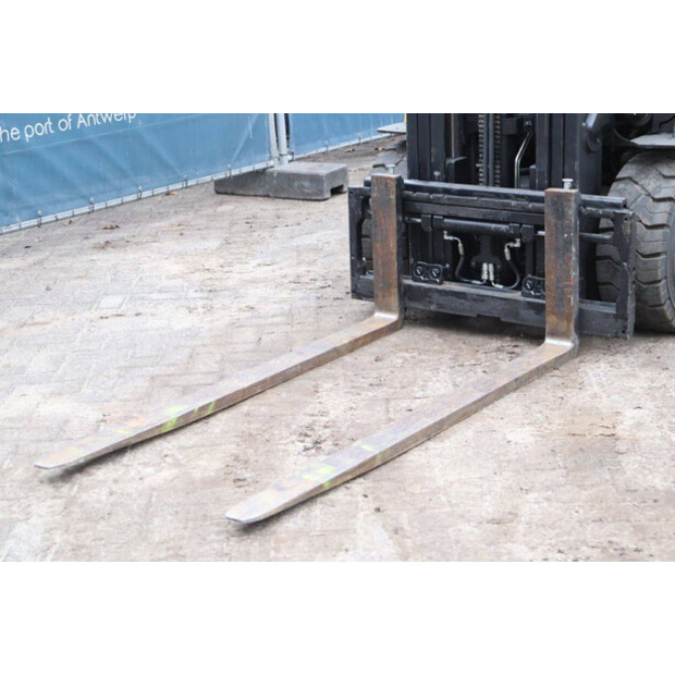 2018 هايستر J2.5XN-45335242