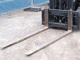 2018-hyster-j2-5xn-1413795-45335242