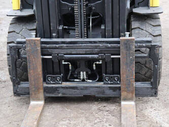 2018-hyster-j2-5xn-1413795-45335243