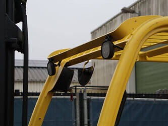 2018-hyster-j2-5xn-1413795-45335244