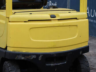 2018-hyster-j2-5xn-1413795-45335247