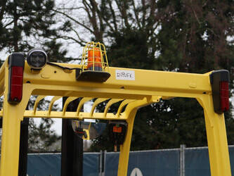 2018-hyster-j2-5xn-1413795-45335248